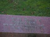 image of grave number 826873